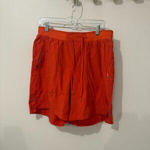 Men's Workout/ Running Shorts